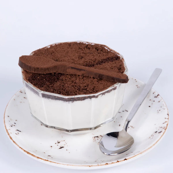 Kase Tiramisu